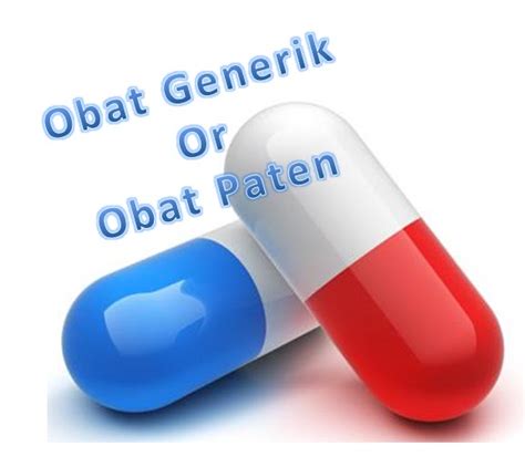 Puskesmas Tumpung Laung: Obat Paten Lebih Mahal dari Obat Generik