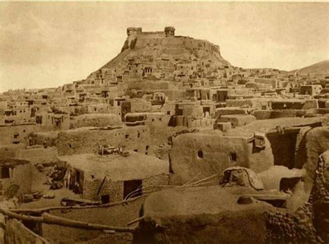 Ghazni in 1915 | Afghanistan, History of pakistan, Wargaming terrain