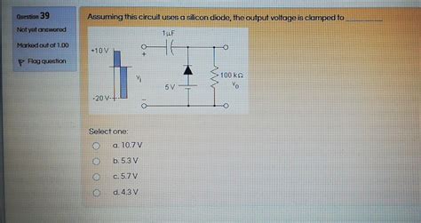 The Importance Of Input Impedance – Electronic Engineering Tech