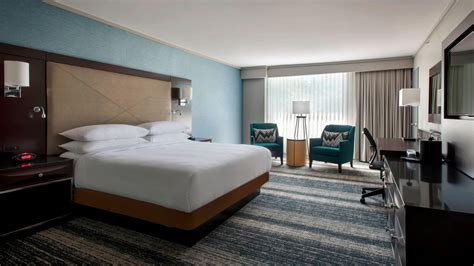 Burlington, MA Hotel | Boston Marriott Burlington