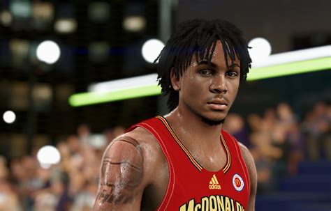 DJ Wagner for NBA2K23 (SUPPORTER LINK) - Cookiedot's Ko-fi Shop - Ko-fi ️ Where creators get ...