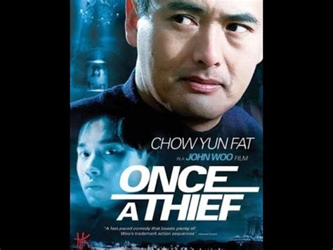 DJ SMITH Latest movie 2021-ONCE A THIEF - YouTube