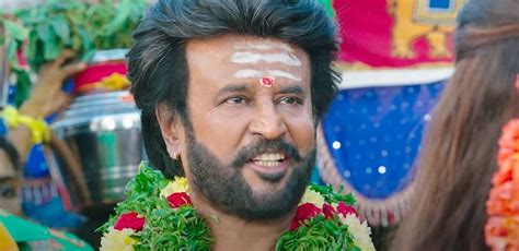 Annaatthe trailer review: What Rajinikanth, Nayanthara and Siva have on ...