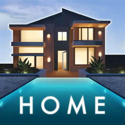 Design Home Game For PC/Laptop (Windows 10/8/7 and Mac OS) Free ...