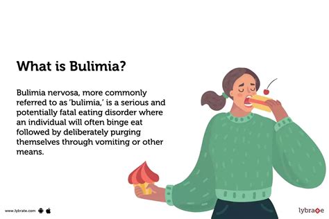 Bulimia: Treatment, Procedure, Cost, Recovery, Side Effects And More