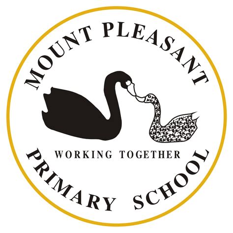 Mount Pleasant Primary School - Nell Gray