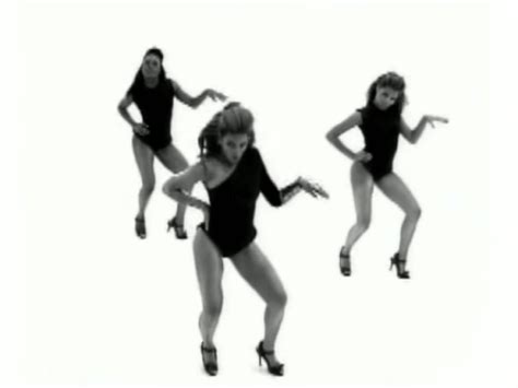 Beyonce Single Ladies