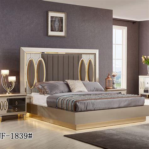 Buy Bedroom Set, Luxury Bedroom Sets, Luxurious Bedrooms, Bedroom Suite, Modern Bedroom ...