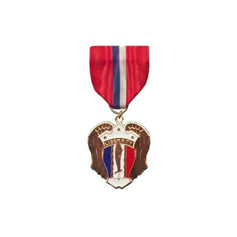 Legacies of Honor | Philippine Liberation Medal - Legacies of Honor