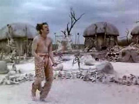 Ace Ventura: When Nature Calls Trailer - YouTube