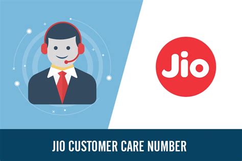 Jio Customer Care Number, Toll Free Complaint & Helpline Email ID | HotDeals 360