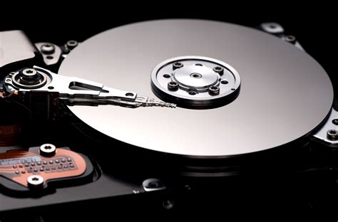 How To Defragment a Windows 10 Hard Drive