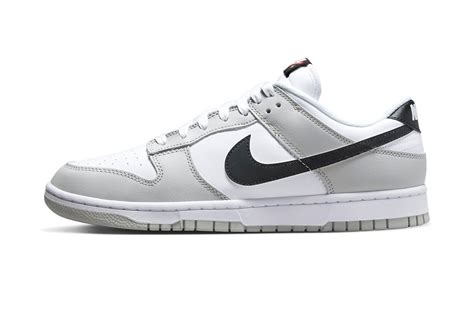 Nike Dunk Low SE Men's Shoes | ubicaciondepersonas.cdmx.gob.mx