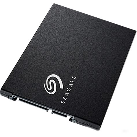 Seagate 2TB Barracuda SSD SATA III Internal - Walmart.com