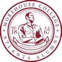 Morehouse Football Tailgate (vs Johnson C. Smith) - MorehouseATL