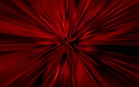 Red And Black Wallpapers HD - Wallpaper Cave