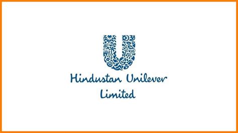 The Success Story Of FMCG Giant Hindustan Unilever Limited (HUL)