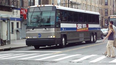 Petition · STOP THE MTA Queens Express Bus ReDesign (Middle Village / Glendale/ Ridgewood ...