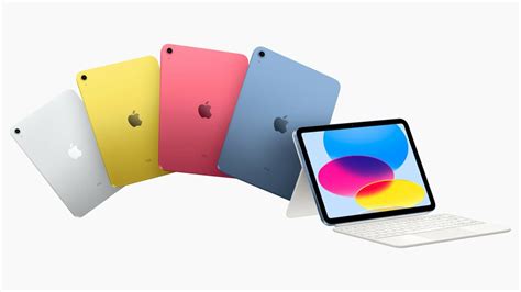 Best Black Friday iPad deals 2023 | Mashable