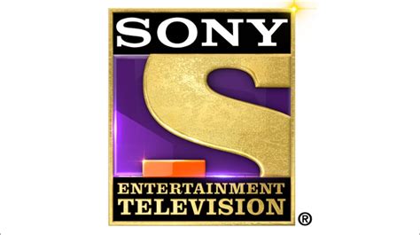 Sony Entertainment Television refreshes its logo