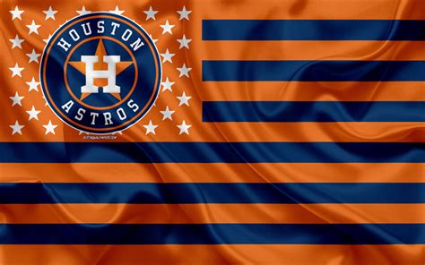 houston astros background - Google Search | Houston astros, Baseball ...