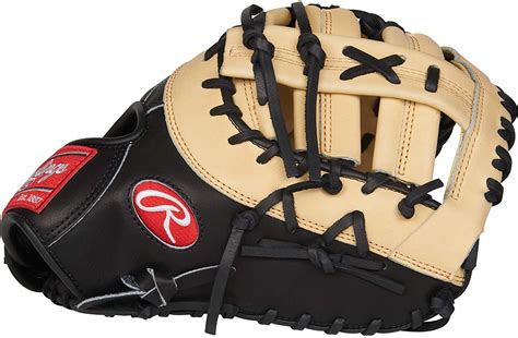 11 Best Baseball Gloves For Outfielders Reviews [Winner's Choice]