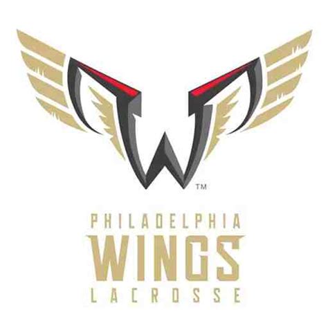 Philadelphia Wings Tickets | Dallas Events 2024/2025