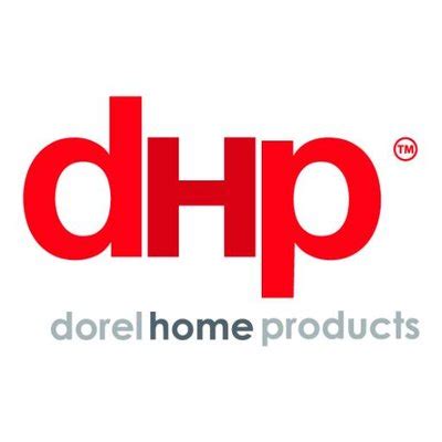 DHP Furniture (@DHPfurniture) | Twitter