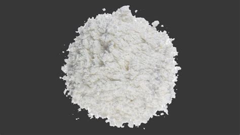 Heavy Magnesium Carbonate | Heavy Magnesium Carbonate Suppliers