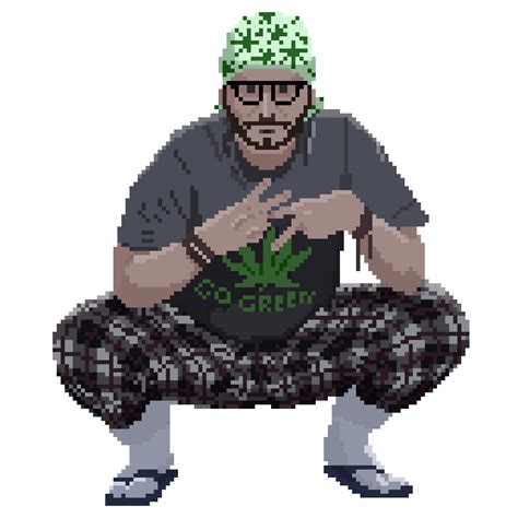 Ethan Klein - Vape Nation (h3h3 Productions) by nezz94 on DeviantArt