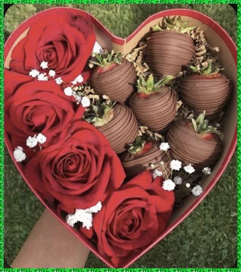 86 Best Valentines Chocolate Gift Basket Tips and Tricks You'll Be Impresse… | Chocolate gifts ...