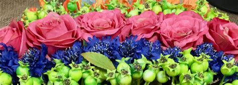 Silk Floral Arrangements - Wisteria Flowers and Gifts