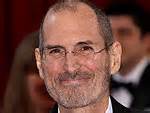 Steve Jobs 1955-2011 : People.com
