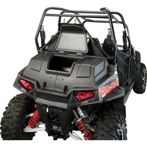 Polaris Rzr 800 Parts And Accessories