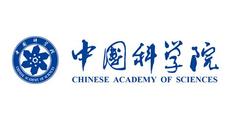 Chinese Academy of Sciences - Sweden Water Research