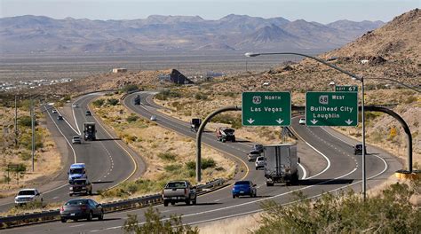 Arizona Gov. Doug Ducey Signs Law for Fee to Stabilize Highway Patrol Funding | Transport Topics