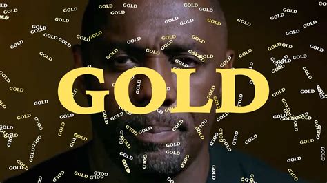 About That Idris Elba Gold Documentary - YouTube