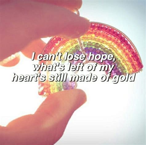 Kesha - Rainbow | Kesha lyrics, Rainbow quote, Kesha rainbow