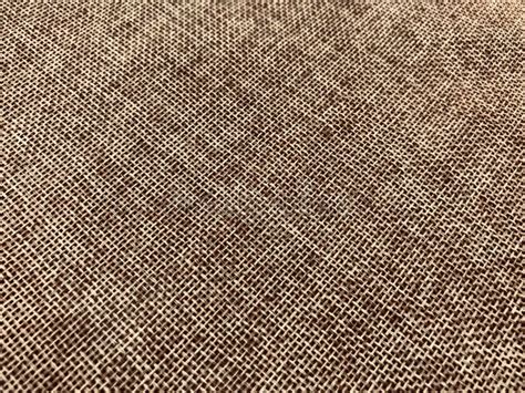 Brown Color of Fabric Texture Pattern Background Stock Photo - Image of brush, decoration: 157721864