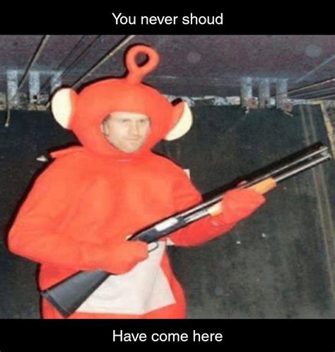 Cursed image of Todd Howard and a skyrim bandit quote : r/ElderScrolls