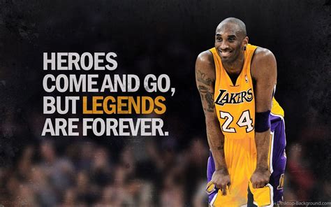 Basketball Quotes Wallpapers - Wallpaper Cave