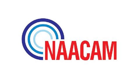 NAACAM: merSETA Bursaries 2023