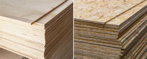 Plywood Suppliers Sydney | Plywood Sheets & Plywood Sales Sydney