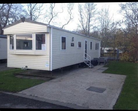 Haggerston castle caravan hire | in Newcastle, Tyne and Wear | Gumtree