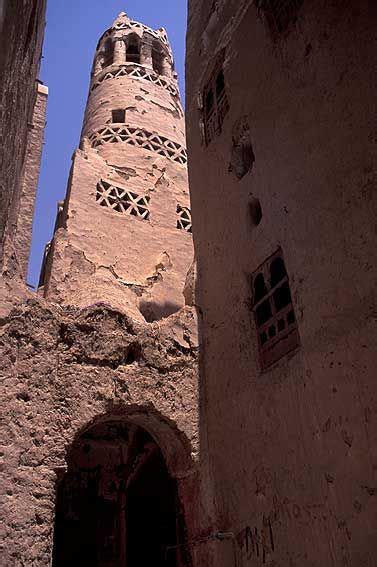 ikiala: City of mud. Shibam skyscrapers, Yemen Wabi Sabi, Medieval Town, Photography Gallery ...