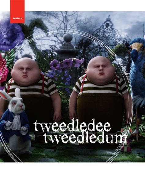 tweedledee tweedledum – Moves | Fashion & Lifestyle... Online