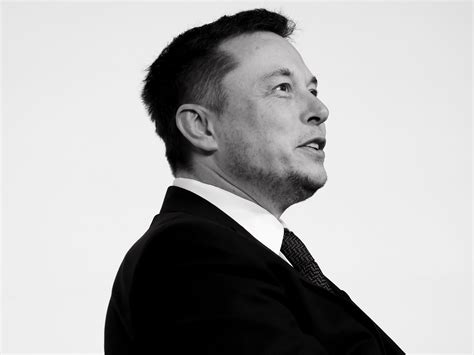 Home || Elon Musk Tribute