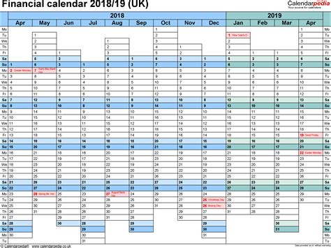 Payroll Calendar 2018 Uk | Payroll Calendars in Payroll Spreadsheet Template Uk — db-excel.com