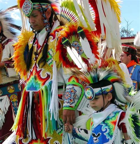 HERITAGE EVENTS. Curve Lake First Nation Pow Wow. "Curve Lake First Nation Pow Wow" | Native ...