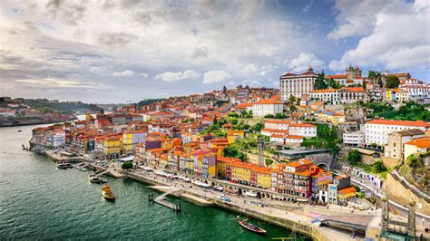 The BEST Porto District Tours and Things to Do in 2022 - FREE Cancellation | GetYourGuide